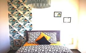 Superbe appartement 3 min à pied de la mer